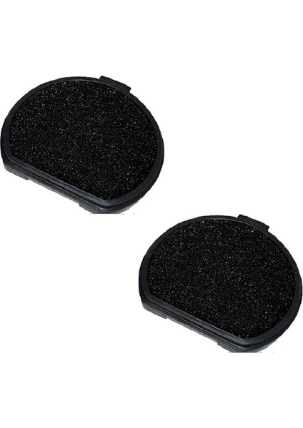Запасные Части Пылесоса,4 Adet AEF167 Filtre Seti Çift Paket Yıkanabilir QX9-1-50IB Qx9-1-Alrg Qx9-1-Anım Siyah (Yurt Dışından) fırsatları