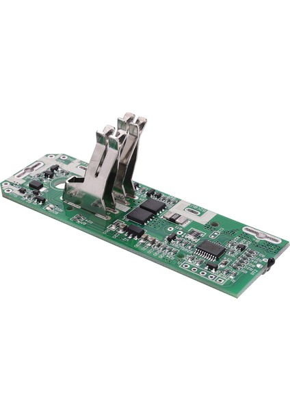 Запасные Части Пылесоса,6 Adet Pcb Devre Kartı, Dyson V6 V7 Kablosuz Elektrikli Süpürge Için Pcb Şarj Koruma Devre Kartı (Yurt Dışından) fiyatları