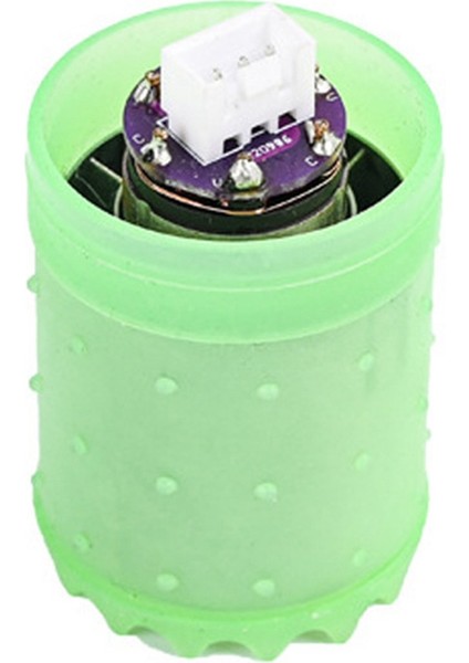 Isıtma Bobini Motoru Kontrol Anakart Montajı Onarım Parçası Saç Kurutma Makinesi Için HD01 HD02 HD03 (Yurt Dışından) indirimleri