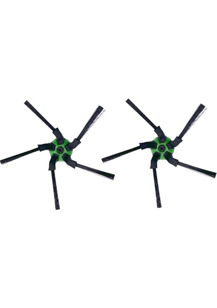Irobot Roomba S9 (9150) S9+ S9 Plus (9550) S Serisi Robot Süpürge Seti Için Yedek Parçalar (Yurt Dışından)