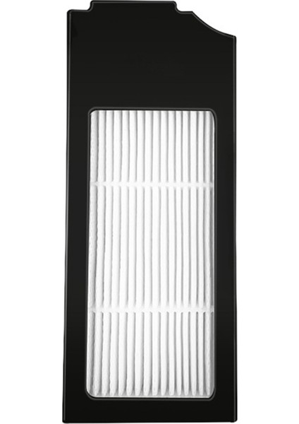 Ecovacs Deebot X1 Omnı Turbo Elektrikli Süpürge Hepa Filtre Yüksek Kapasiteli Aksesuarların Değiştirilmesi (Yurt Dışından) fiyatları