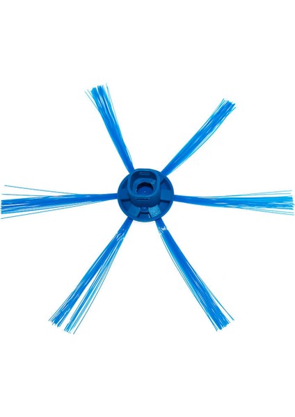 Hepa Filtre Philips FC8007 FC8792 FC8794 FC8796 Yedek Parça Robotlu Süpürge Eki Yedek Aksesuarlar (Yurt Dışından) fiyatları