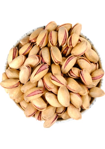 Antep Fıstığı (Ana Çıtlak) 1Kg