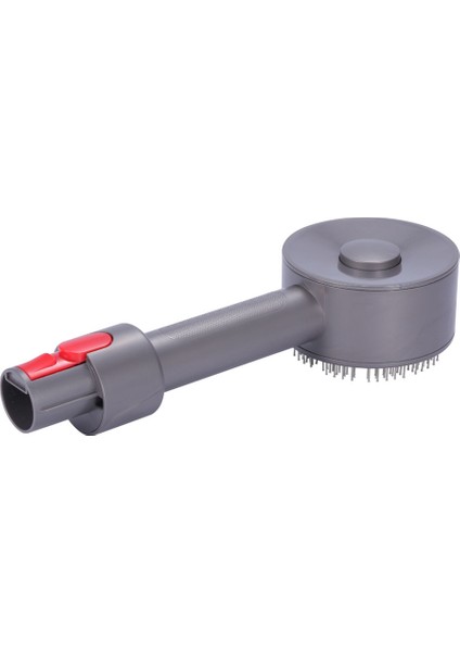 Dyson Pet Fırça Seti Anahtar Kilidi V8 V10 V11 V15 Elektrikli Süpürge Için Uygundur (Yurt Dışından) modelleri