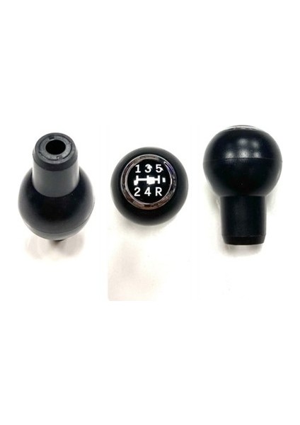 Vites Topuzu Kia Cerato 04-09/sportage 04-09 /43711-2F100