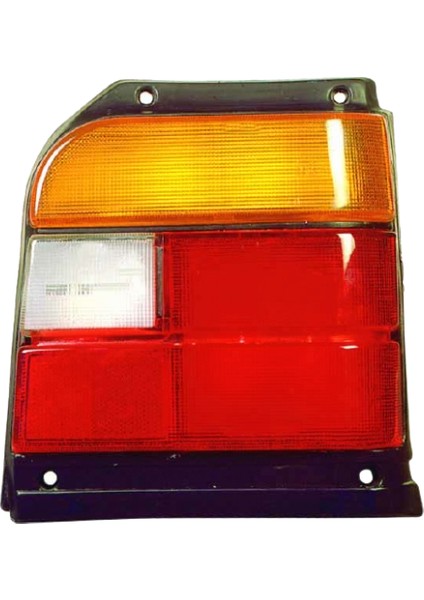 Stop Suzuki Alto / Marutti 88-94 Sağ / 35602-82001