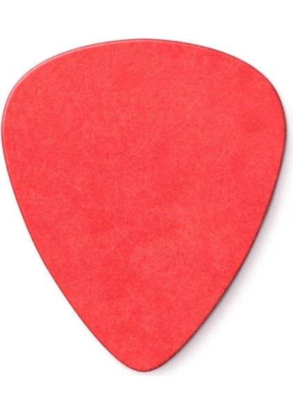 Jim Dunlop 418P.50 Tortex Standard Pena Seti ( 12 x 0.50MM) fırsatları