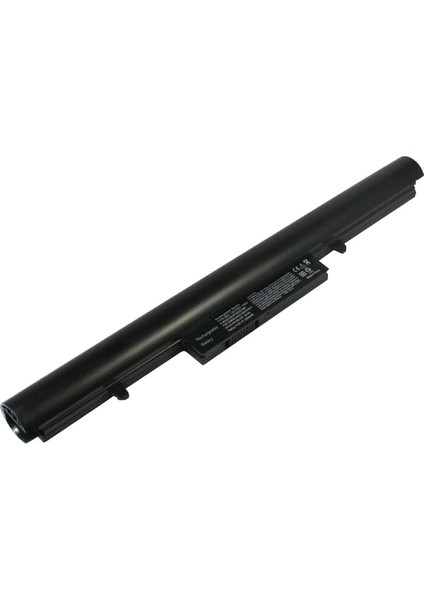 Exper Q5V, Q5V-323F, Twd Notebook Batarya Pil