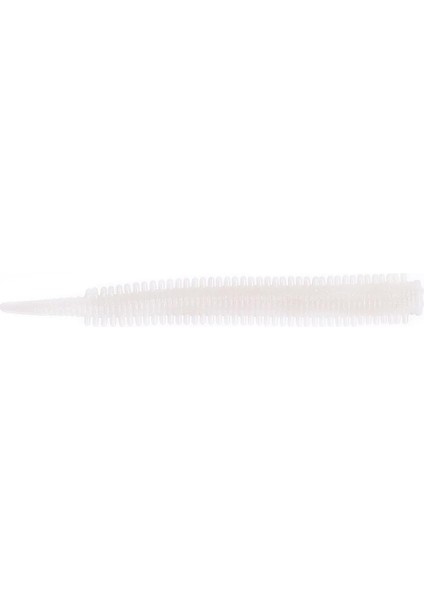 Yumiko 8cm Kokulu Lrf Silikon Yem