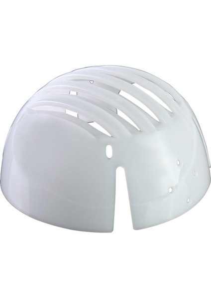 Endüstriyel Üretim Iş Beyzbol Şı Için Pe I Ğu (Yurt Dışından) fiyatları