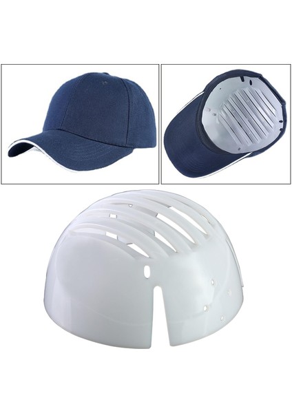 Endüstriyel Üretim Iş Beyzbol Şı Için Pe I Ğu (Yurt Dışından) modelleri