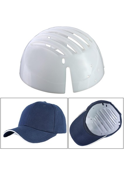 Endüstriyel Üretim Iş Beyzbol Şı Için Pe I Ğu (Yurt Dışından) fırsatları