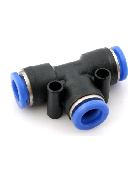 12 mm T Rekor