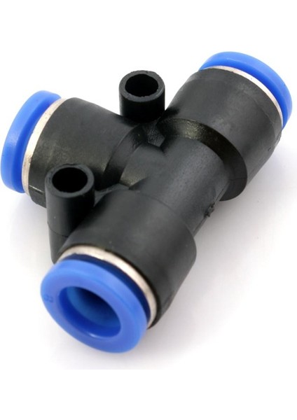 12 mm T Rekor