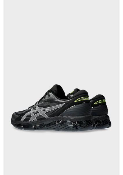 Logolu Sneaker Ayakkabı Erkek Ayakkabı 1203A369 indirimleri