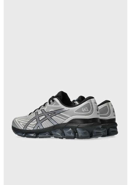 Logolu Sneaker Ayakkabı Erkek Ayakkabı 1201A867 modelleri