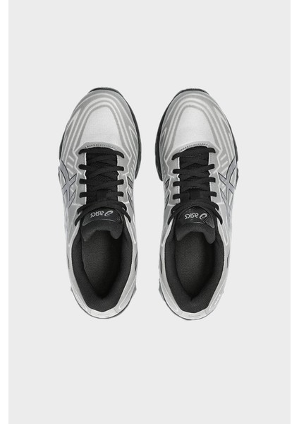 Logolu Sneaker Ayakkabı Erkek Ayakkabı 1201A867 fırsatları