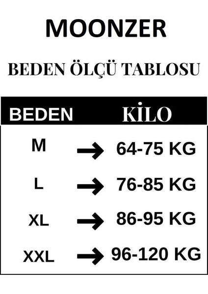 Erkek Parçalı Uzun Kollu Penye Kumaş Mevsimlik Pijama Takımı