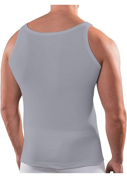 5'li Kutu Premium Klasik Erkek Atlet Alexander Ekstra Uzun- Taranmış Ince Fitilli Organik Pamuk fiyatları