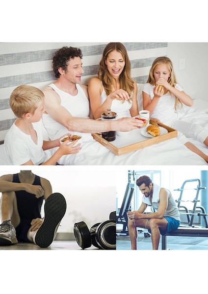 5'li Kutu Premium Klasik Erkek Atlet Alexander Ekstra Uzun- Taranmış Ince Fitilli Organik Pamuk indirimleri