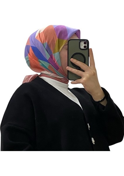 Ipekhan 6050