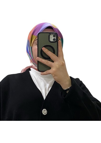 Ipekhan 6050