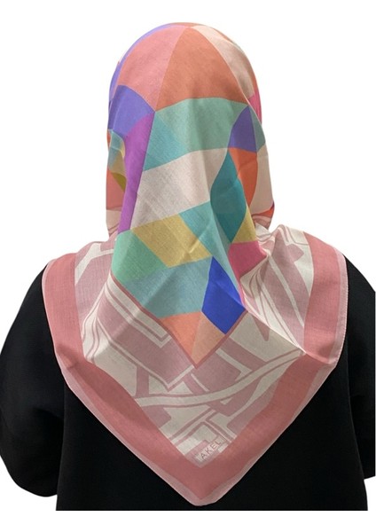 Ipekhan 6050
