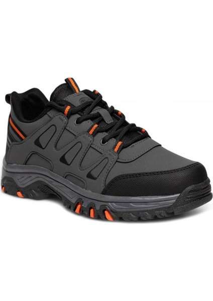 Füme Mgp Kaymaz Taban Traking Erkek Bot Ayakkabı fiyatları