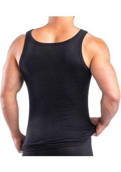 5'li Kutu Premium Klasik Erkek Atlet Alexander Ekstra Uzun- Taranmış Ince Fitilli Organik Pamuk fiyatları