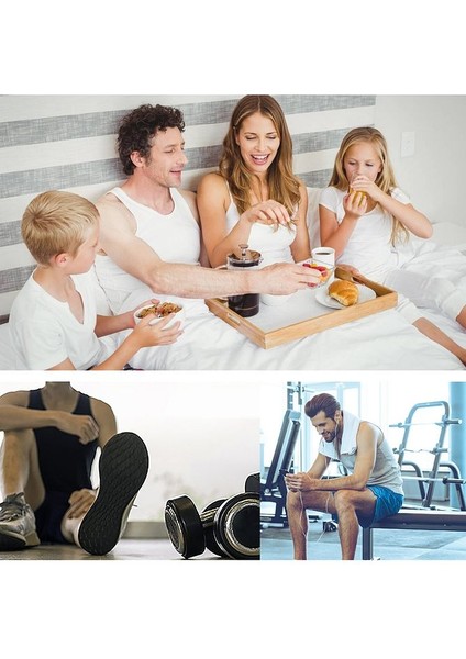 5'li Kutu Premium Klasik Erkek Atlet Alexander Ekstra Uzun- Taranmış Ince Fitilli Organik Pamuk indirimleri