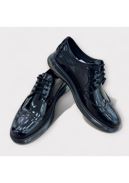 Erkek Casual Ayakkabı fiyatları