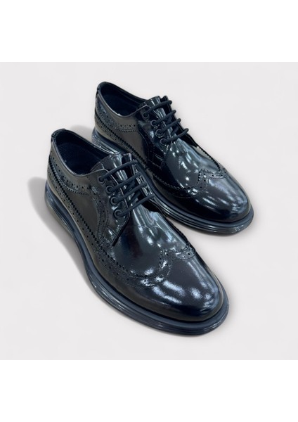 Erkek Casual Ayakkabı modelleri