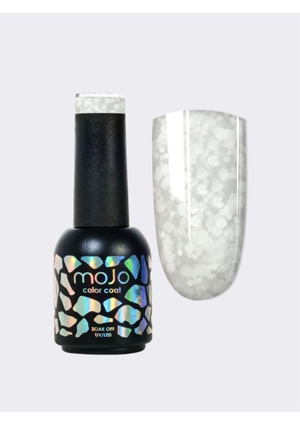 Sımple Dımple Kalıcı Oje 202 (8 ml)