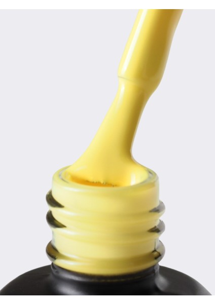 Juıcy Collectıon Kalıcı Oje 343 (8 ml) M343