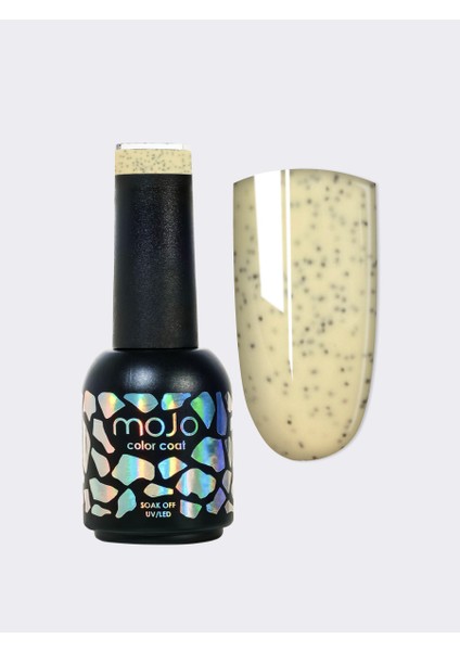 Sorbet Kalıcı Oje 236 (8 ml)