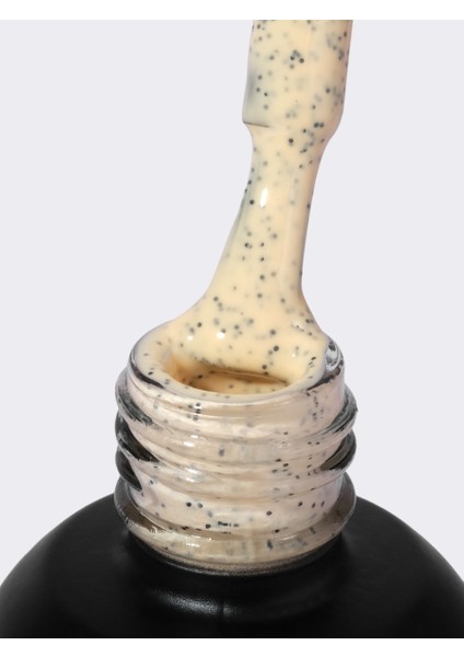 Sorbet Kalıcı Oje 236 (8 ml)