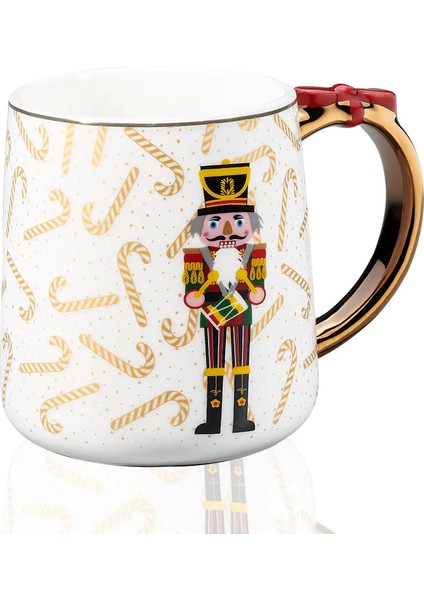 Jolly Collection Kupa 400ML A640-09