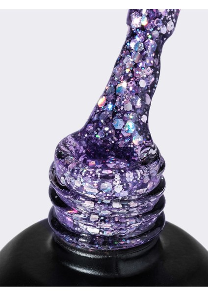 Funky Yankee Kalıcı Oje 240 (8 ml)