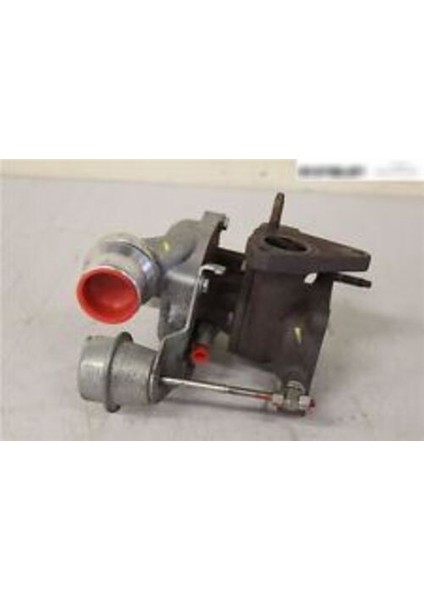 Renault-Mais-Orjinal 144113321R Turbo Sarj Clio Symbol Thalia Clio Iıı Fluence Kangoo Iı Megane Iıı Micra Note 1.5dcı 85HP 144113321R