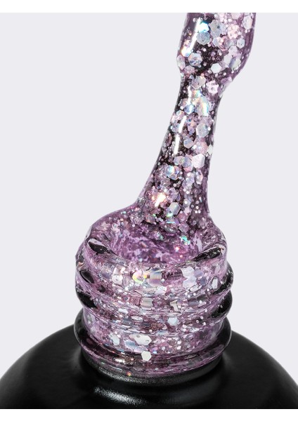 Funky Yankee Kalıcı Oje 241 (8 ml)