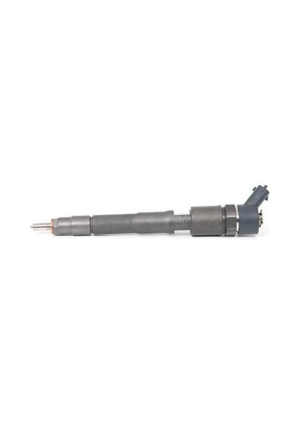 Renault-Mais-Orjinal 166090273R Enjektör Renault Master Iıı-Iv 165 Bg Çift Turbo M9T 2.2 16609-00Q0E