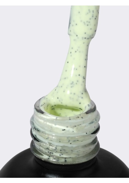 Sorbet Kalıcı Oje 235 (8 ml)