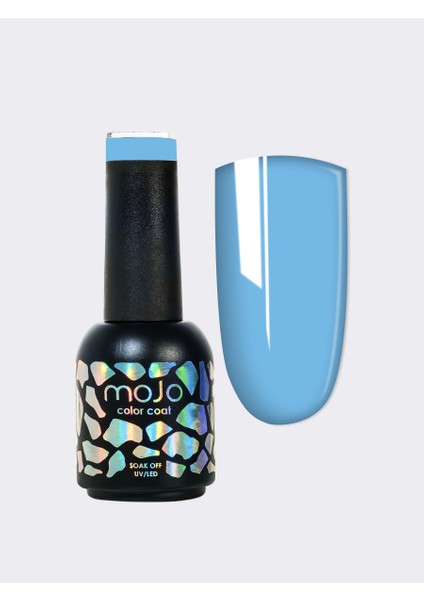 Juıcy Collectıon Kalıcı Oje 140 (8 ml)