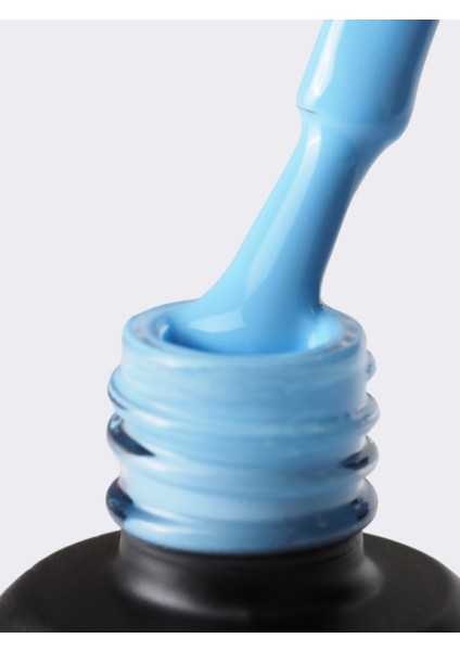 Juıcy Collectıon Kalıcı Oje 140 (8 ml)