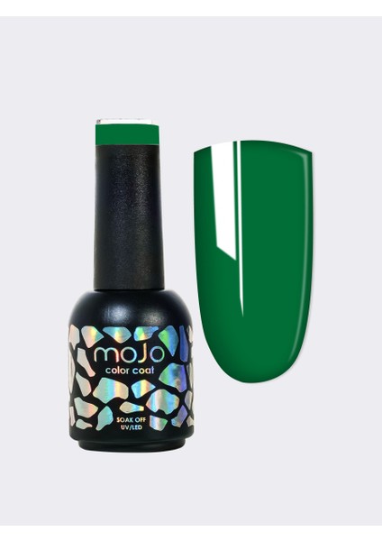 Juıcy Collectıon Kalıcı Oje 345 (8 ml) M345