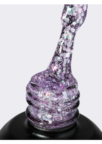 Funky Yankee Kalıcı Oje 243 (8 ml)