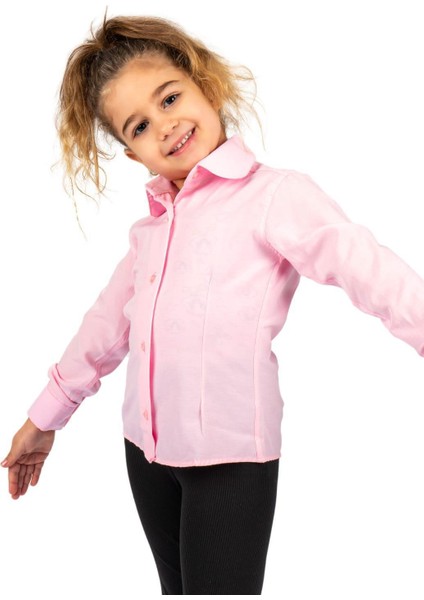 Kız Çocuk Gömlek fiyatları