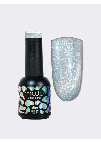 Whıte Cats Kalıcı Oje M333 (8 ml) M333