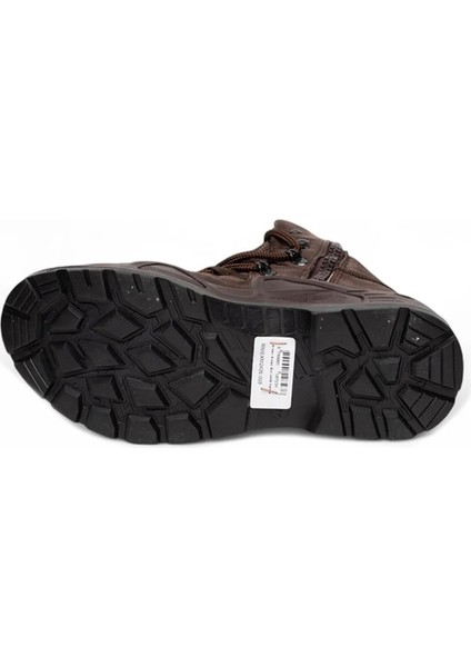 Kışlık Taktikal Erkek Bot - Su Geçirmez ve Kaymaz Kışlık Erkek Bot fırsatları