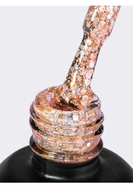 Funky Yankee Kalıcı Oje 246 (8 ml)